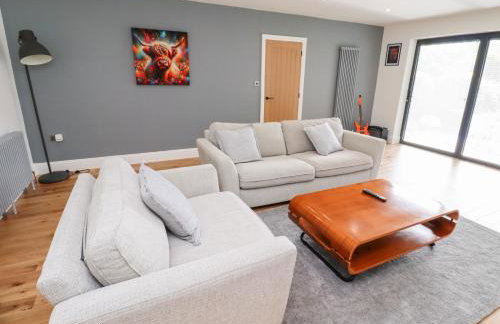 Rose Cottage - Foto 7