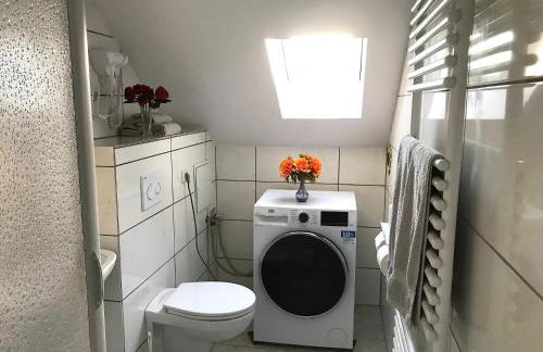 Meeraner Parkresidenz - Foto 63