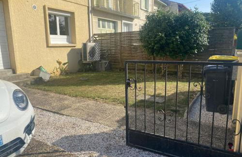 Maison Tonneins 2 chambres - Foto 1