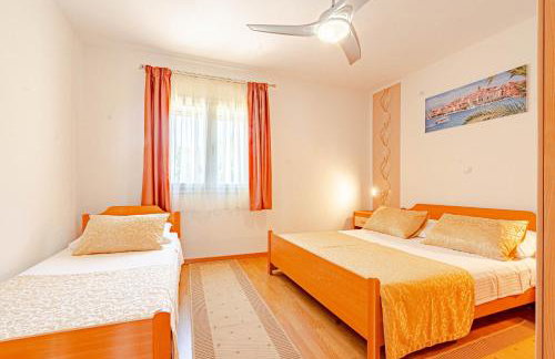 Apartments Separovic - Foto 63