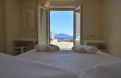 Portes Houses - Foto 27