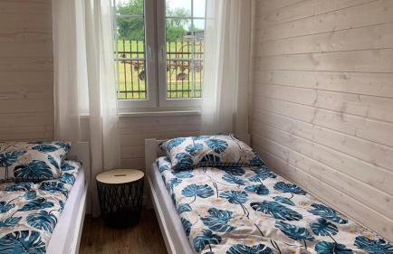 Agroturystyka u Agnieszki - Foto 13