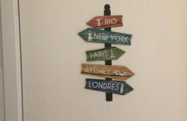 J&C ap.- Canela - Foto 24