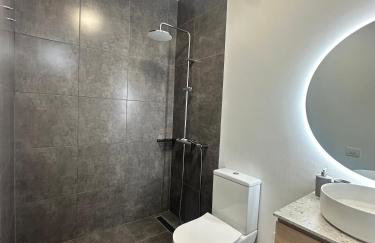 Cacao apartamento, Las Galletas - Foto 13