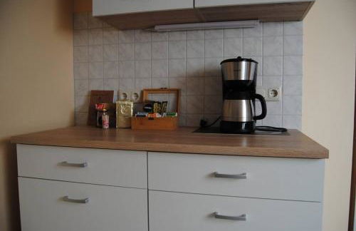 Ferienwohnung Arnold - Foto 9