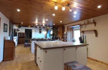 Marshill Farmhouse - Photo 19