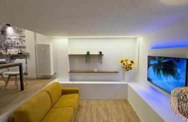 Loft incantevole Milano - Foto 13