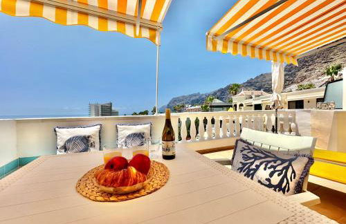 Costa Canaria - Foto 18