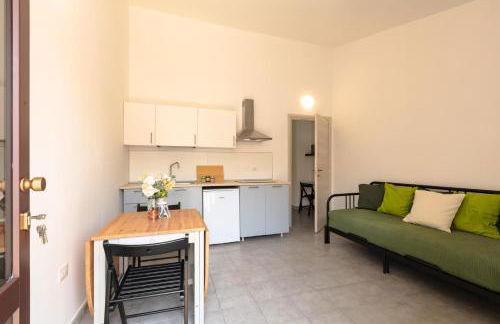 Agreste Agriturismo - Foto 46