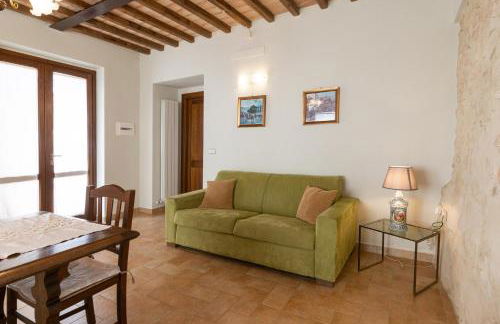 Le Terrazze di Cancellara - Foto 17