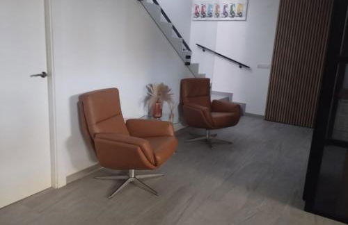 Casa Reina Helena - welcome to a special place - Foto 35