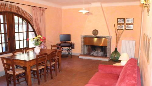 Agriturismo la Torre - Foto 2