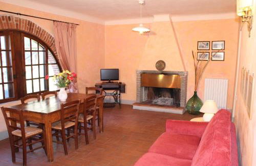 Agriturismo la Torre - Foto 2