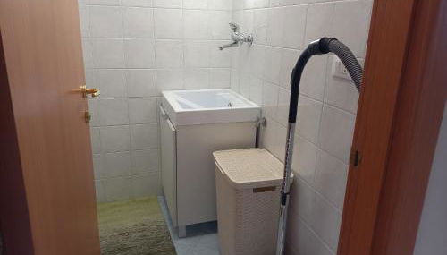 Casa degli Ulivi - Foto 5