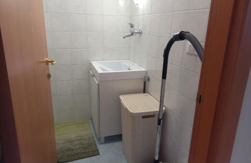 Casa degli Ulivi - Photo 5