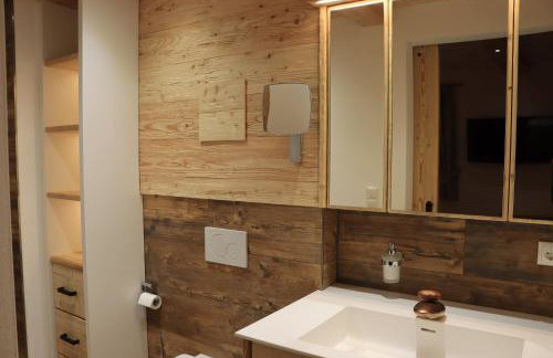 Vils-Residenz - Foto 40