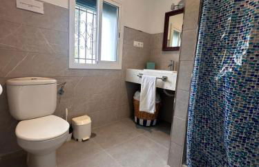 El Cortijo - Foto 11