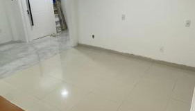 Casa mobiliada a 5 minutos da faculdade,30 minutos da praia Bc - Foto 2