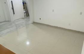 Casa mobiliada a 5 minutos da faculdade,30 minutos da praia Bc - Foto 2