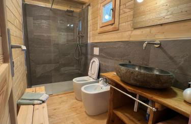 A casa del nonno - Foto 6