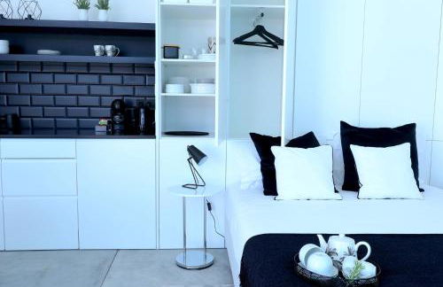 Condessa Home - Photo 3