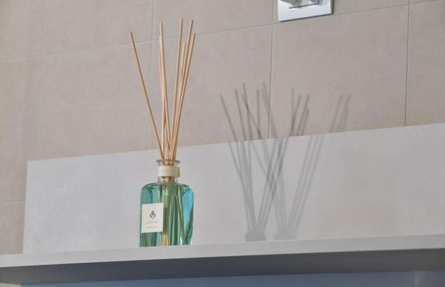 Habitat Apartments - Foto 41