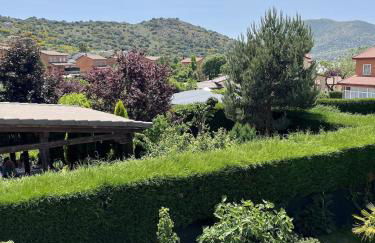 Villa San Rafael - Foto 21