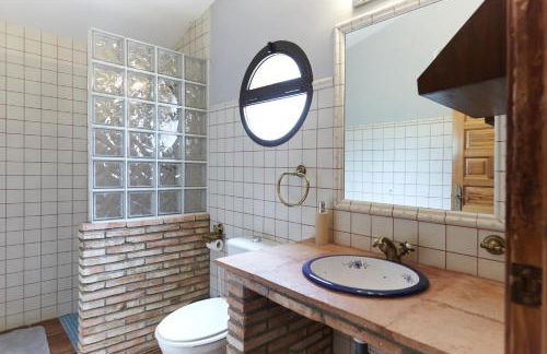 La Aldeilla - Foto 74