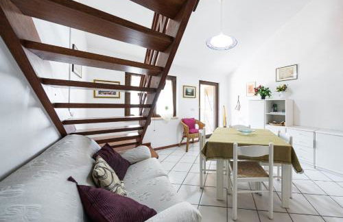 Il Maestrale Alabe - Foto 18