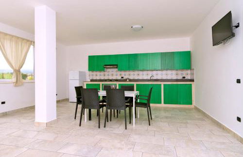 Brezza dell'Alento - Foto 21