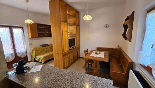 La casina di Celestino - Foto 4