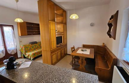 La casina di Celestino - Foto 4