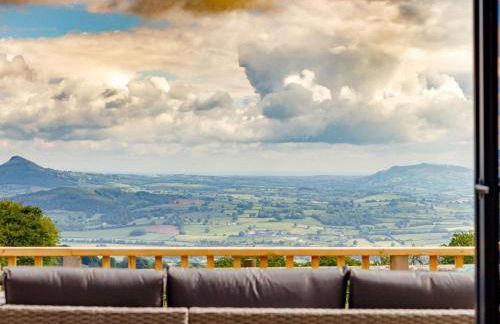 1 Bed in Abergavenny oc-88015 - Foto 8