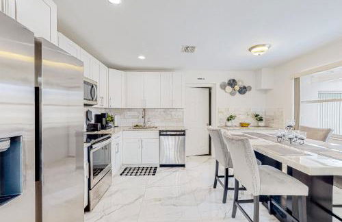 Seaview Suite - Foto 8