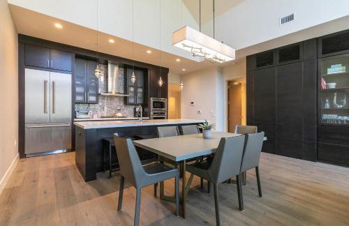 Crystal Bay Penthouse 301 - Foto 11