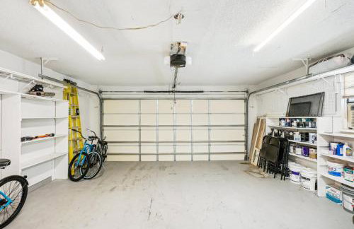 4 Br Bradenton Home Private Pool Outdoor Bar WD - Foto 34