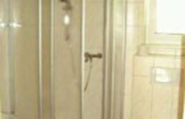 Dependance Ferienhäuser am Kastavensee - Photo 33