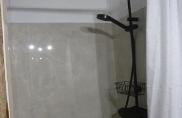 Toca da raposa - Foto 12