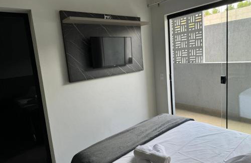 FLATs UTOPIA - Foto 14