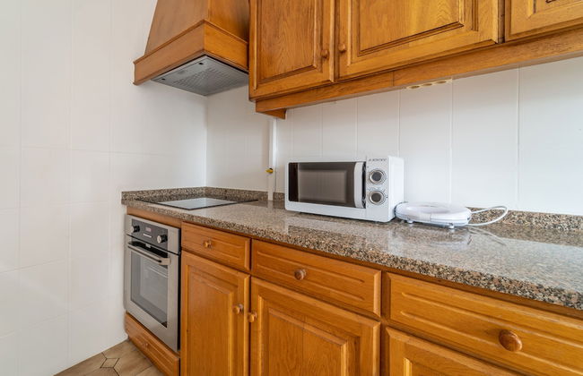 House and People - Feliciano Ramos 2 - Foto 32