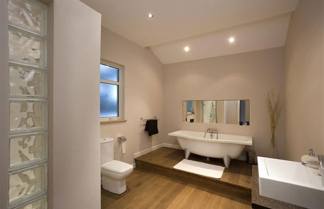 Luxury Villa Near Marbella - Foto 18