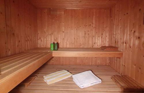 Holiday apartment with 2 bedrooms - Foto 15