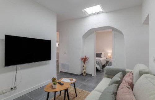 Apartamentos Callao - Foto 30