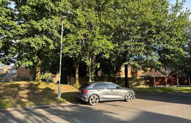 Warren Hey - Lovely 1 bedroom property with garden - Foto 25