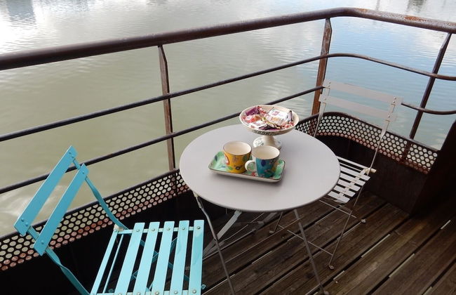 La Petite Annick - Foto 41