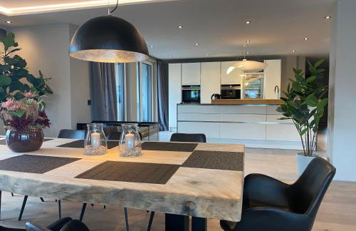 Apartment BergLoft 360 - Foto 9