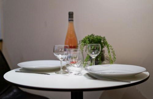 Five Resort Cholet Centre - Foto 22