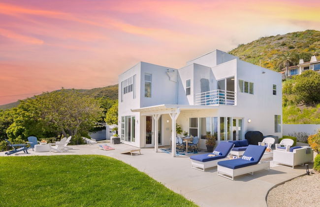 Stardust by Avantstay Views Hot Tub Pool Table - Foto 1