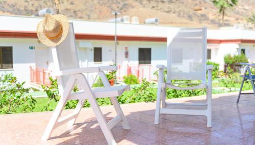 Valle Marina Apartamentos - Foto 4