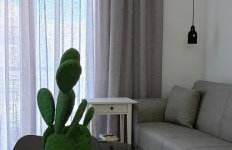 Seaside Oasis - Foto 10